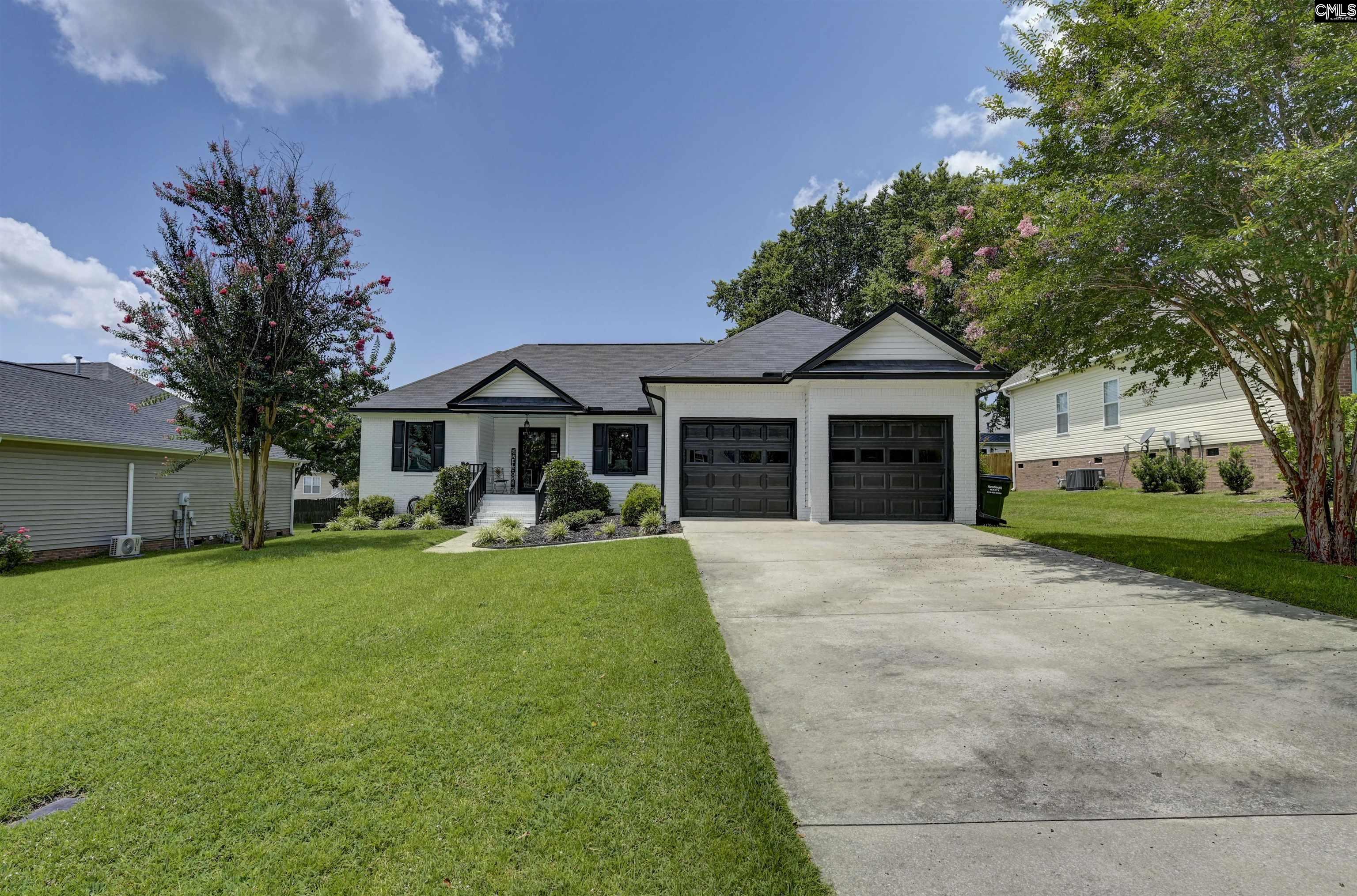140 Spring Tyme Lane Lexington, SC 29073 - Photo 41 of 60