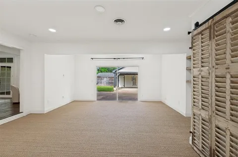 $799,000 | 3314 Brookhaven Club Drive, Farmers Branch, TX 75234