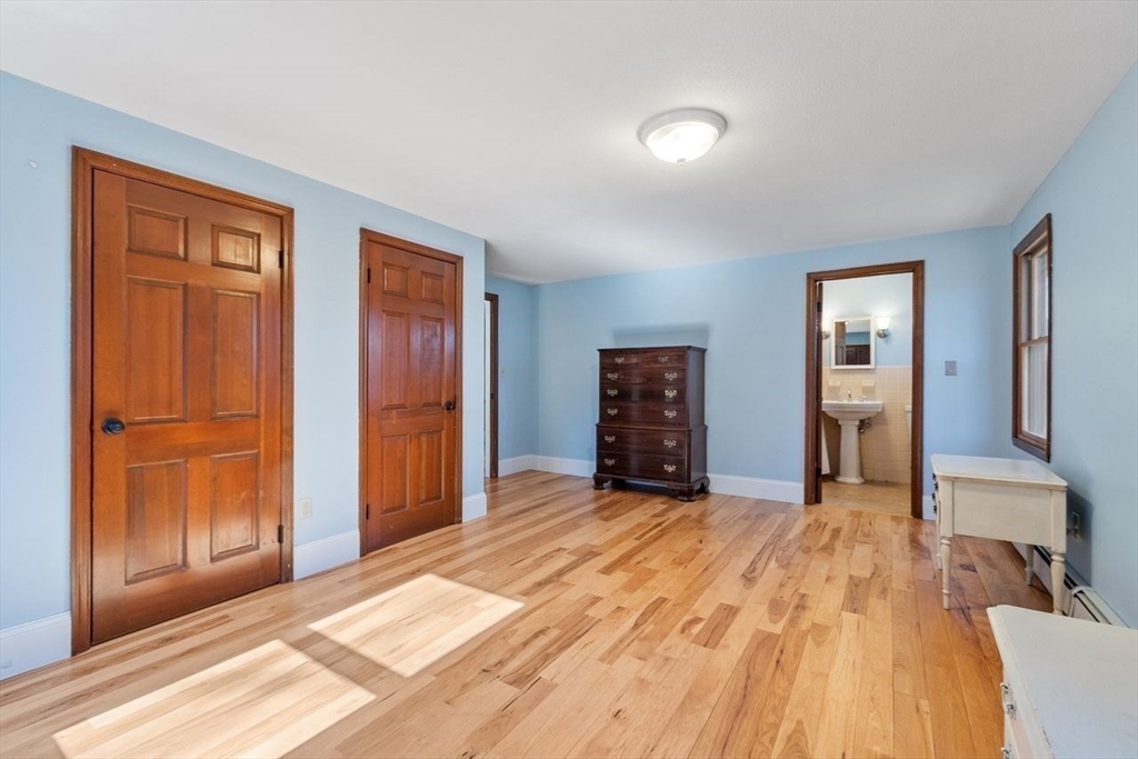 159 Ashby Road Ashburnham, MA 01430 - Photo 21 of 39 Gallery Image 21