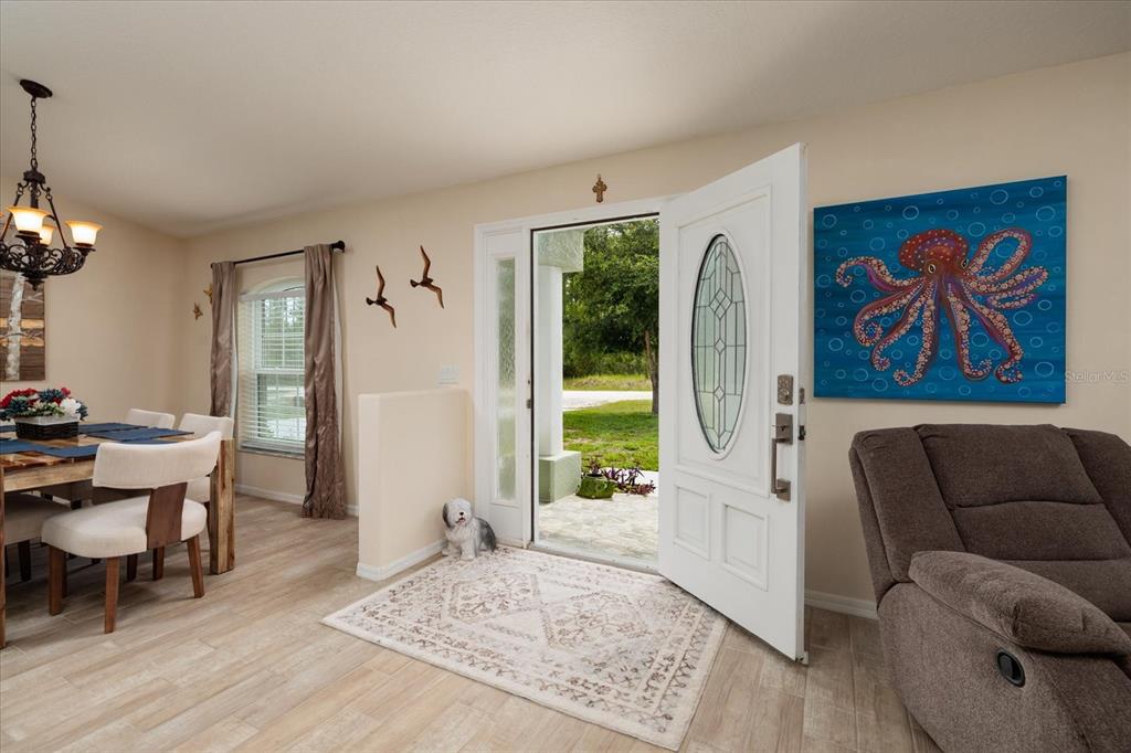 8343 Nittany Road Weeki Wachee, FL 34613 - Photo 12 of 55