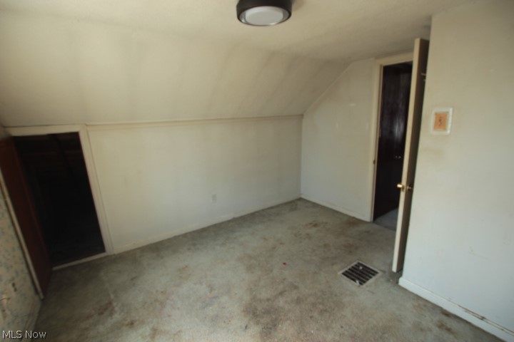 3045 Ridge Road Warren, OH 44484 - Photo 13 of 14 Gallery Image 13