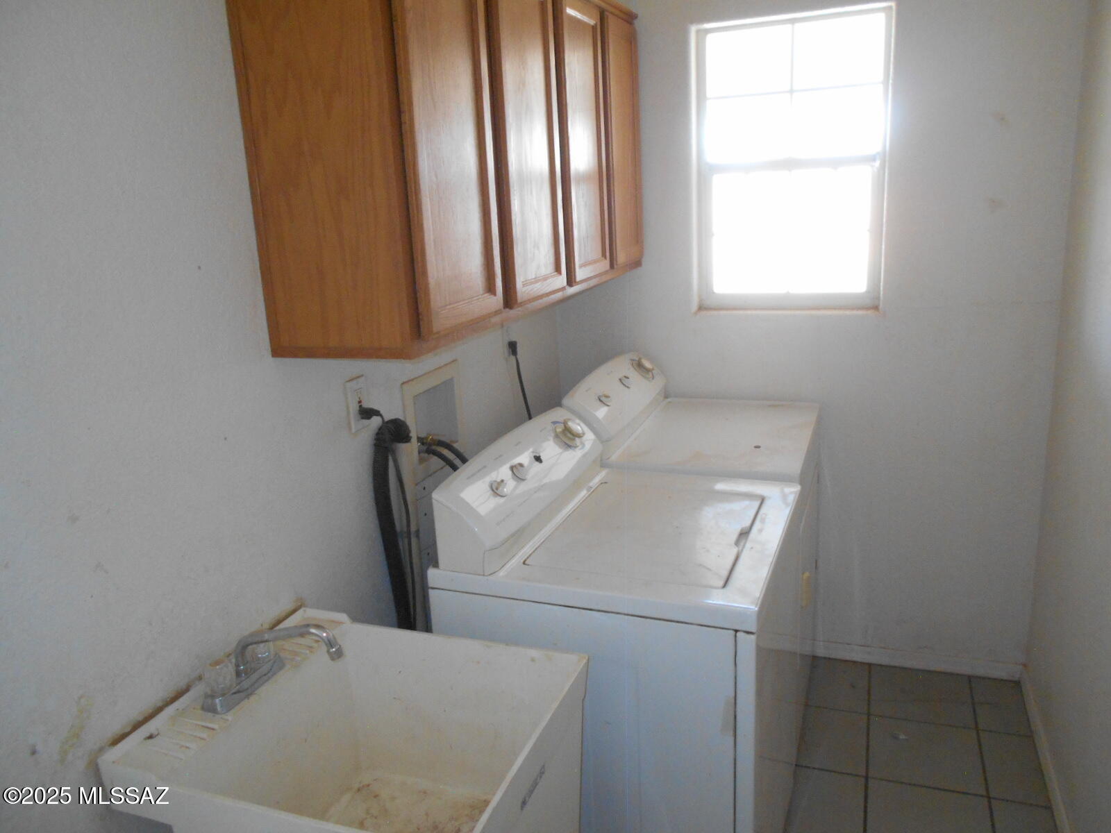 13242 Kit Carson Road Pearce, AZ 85625 - Photo 29 of 50