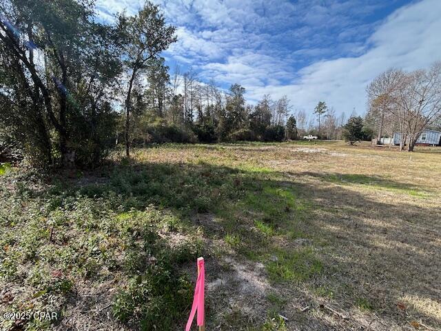 9314 Pat Road Youngstown, FL 32466 - Photo 2 of 7