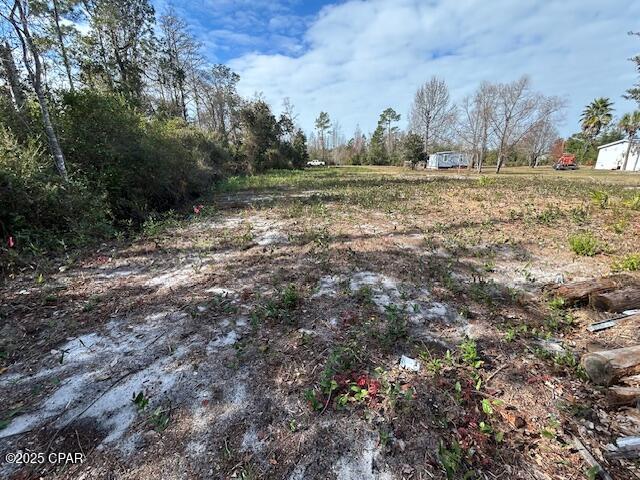 9314 Pat Road Youngstown, FL 32466 - Photo 3 of 7