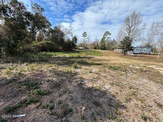 9314 Pat Road Youngstown, FL 32466 - Photo 5 of 7