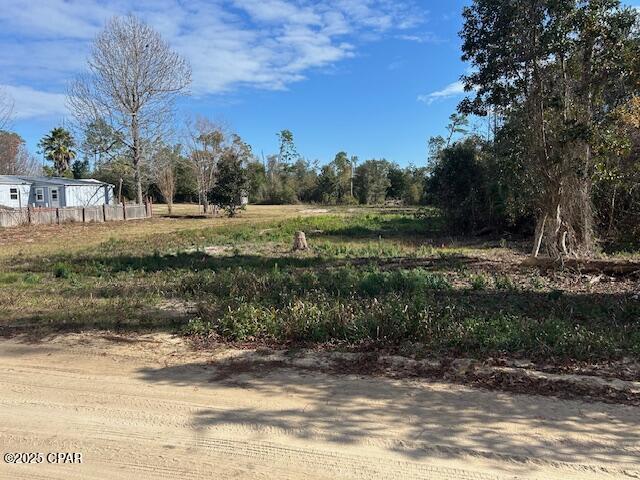 9314 Pat Road Youngstown, FL 32466 - Photo 6 of 7