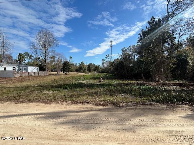 9314 Pat Road Youngstown, FL 32466 - Photo 7 of 7