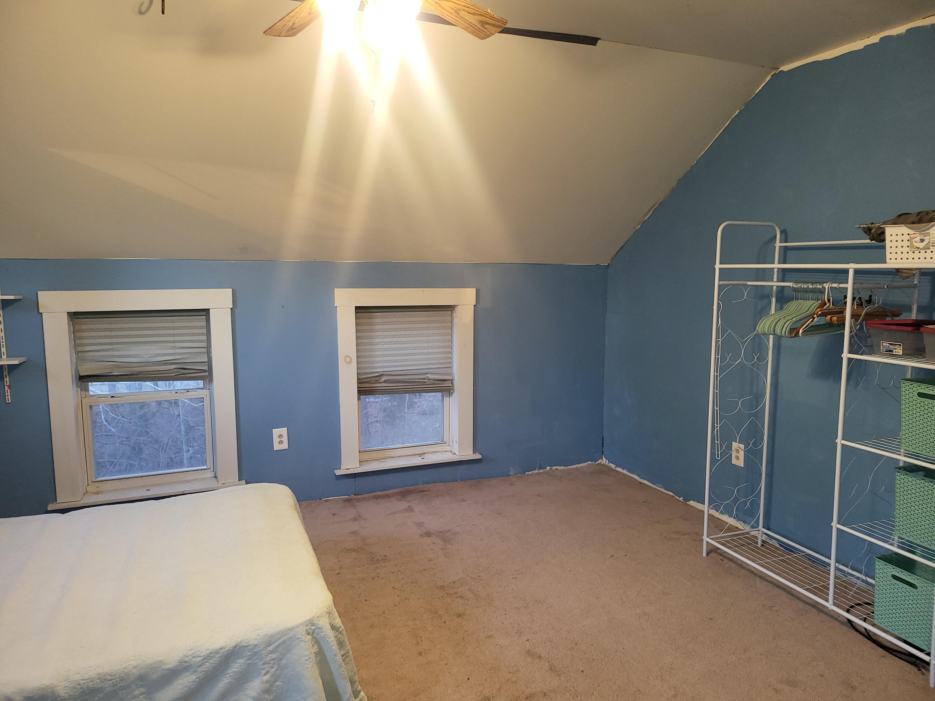 26 Taylor Road New Sharon, ME 04955 - Photo 25 of 39 20221209_154459