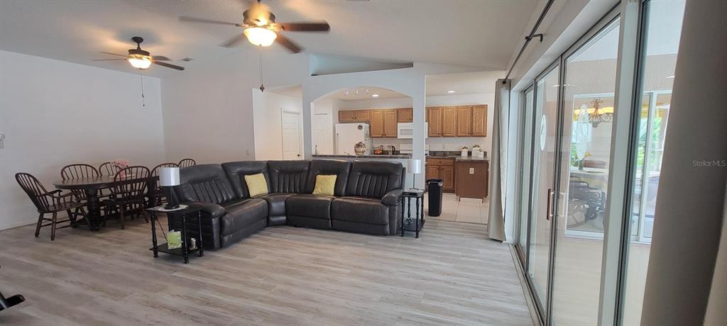 15360 Southwest 15th Terrace Road Ocala, FL 34473 - Photo 12 of 44
