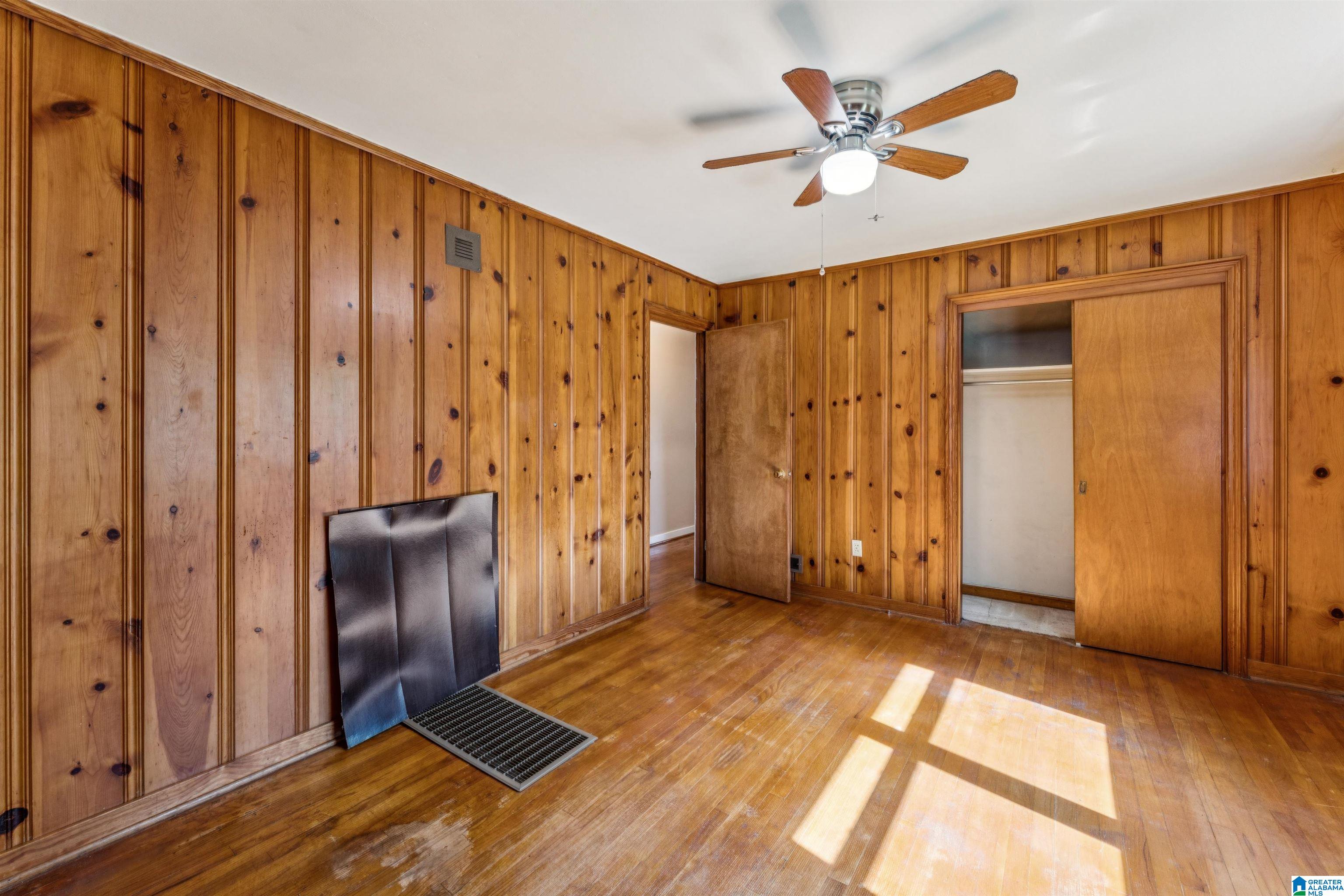 709 Elm Street Birmingham, AL 35206 - Photo 25 of 32