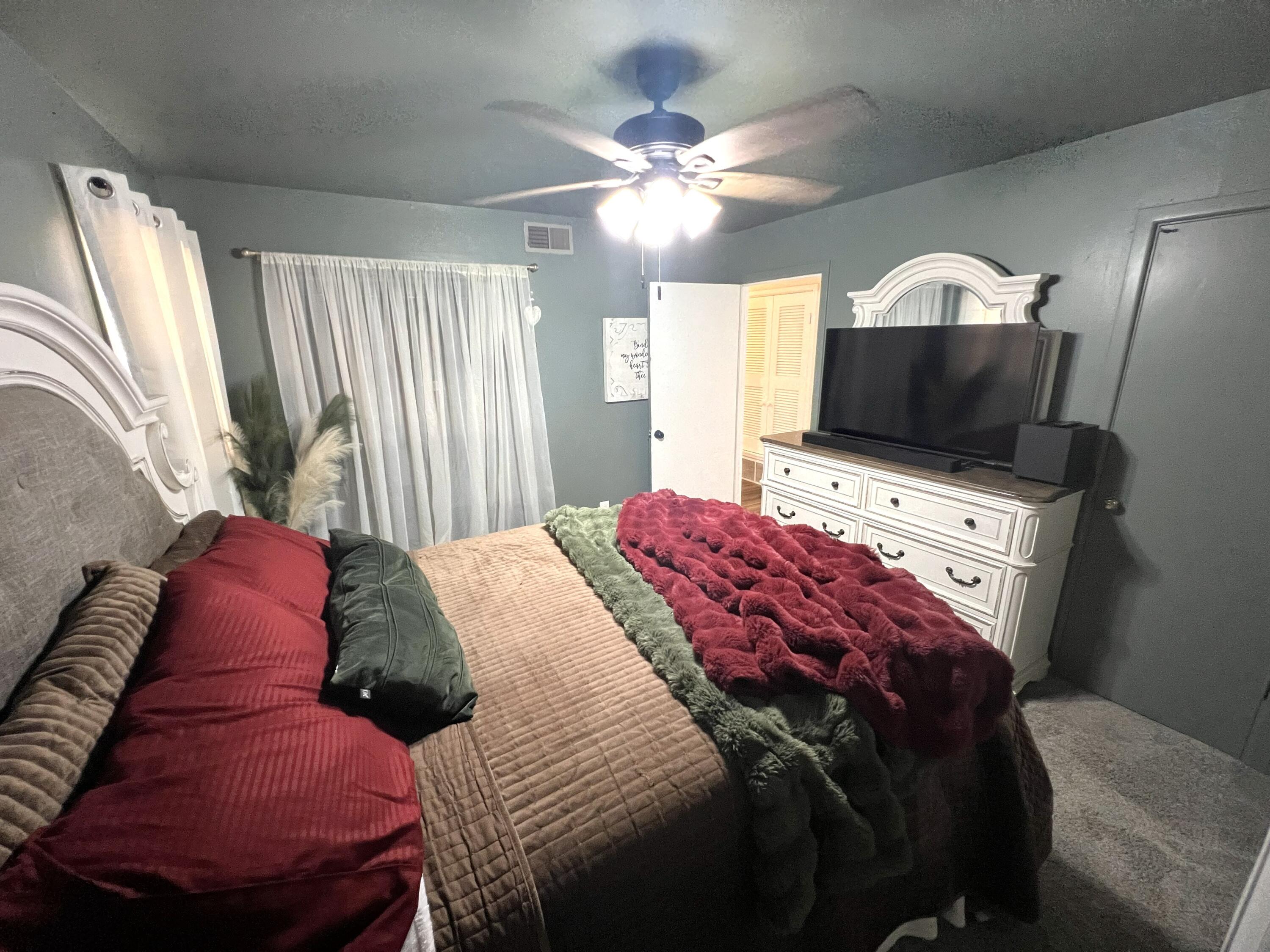 5011 46th Street Lubbock, TX 79414 - Photo 11 of 20 10