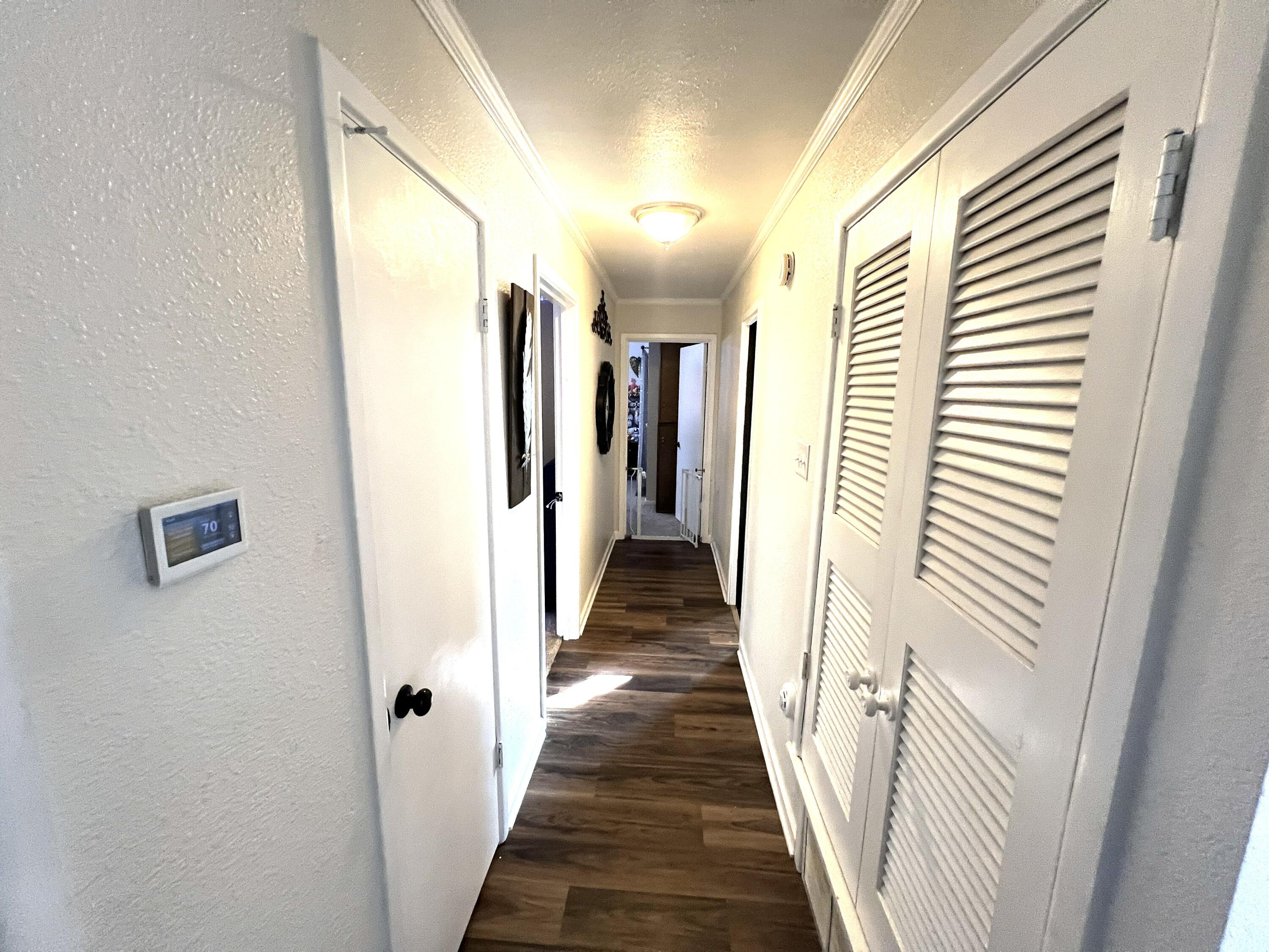 5011 46th Street Lubbock, TX 79414 - Photo 14 of 20 13