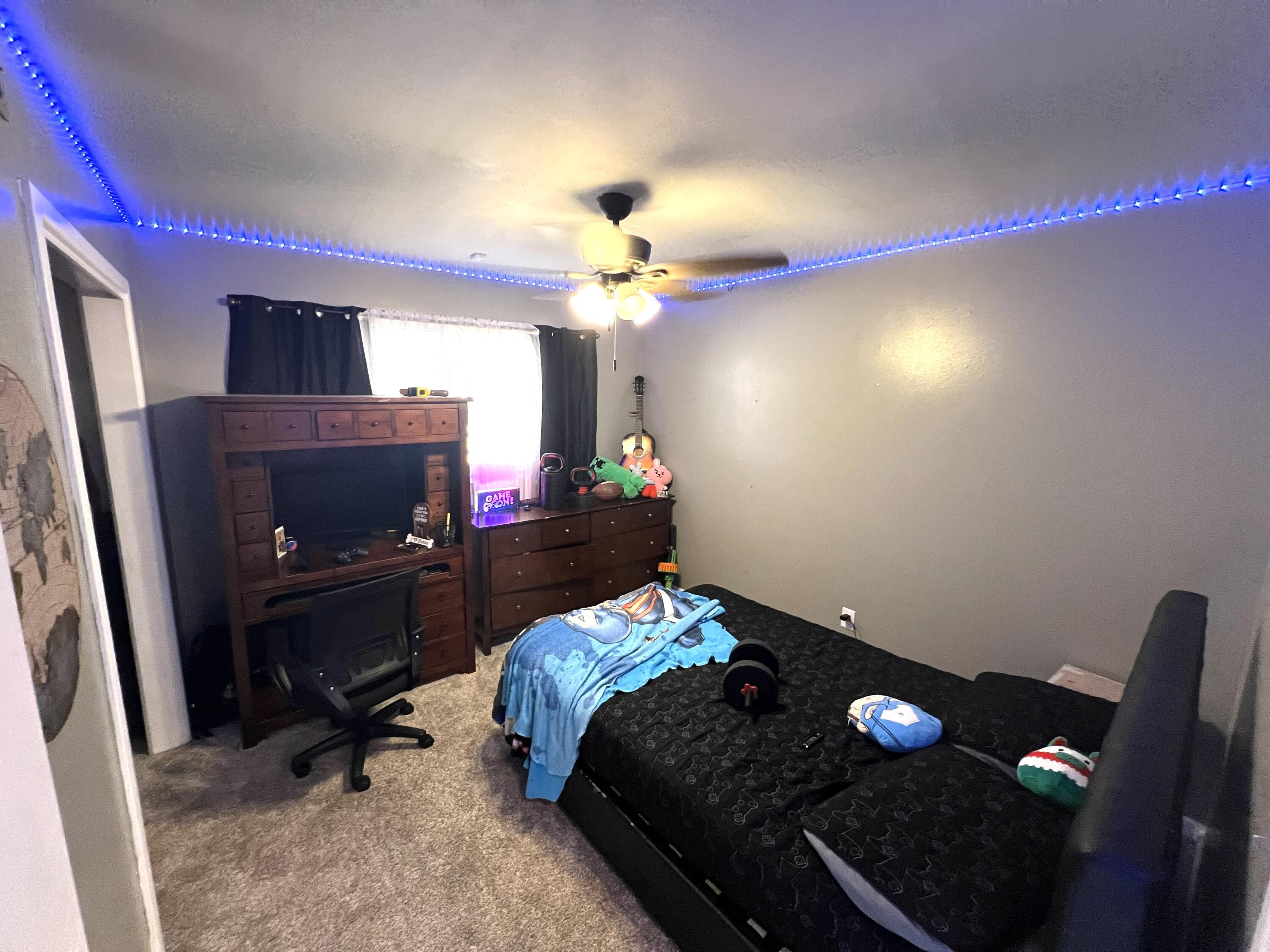 5011 46th Street Lubbock, TX 79414 - Photo 15 of 20 14