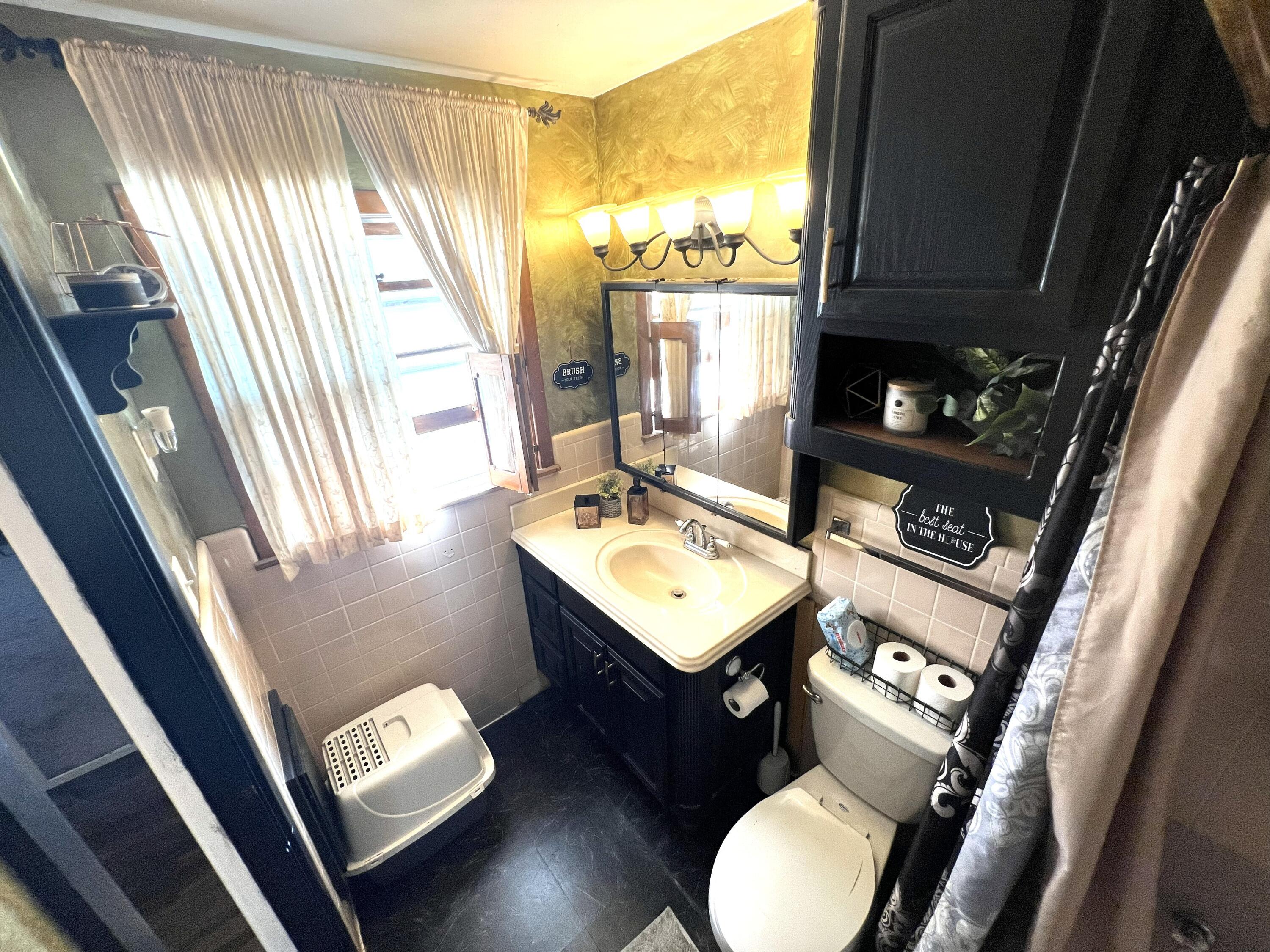 5011 46th Street Lubbock, TX 79414 - Photo 17 of 20 16