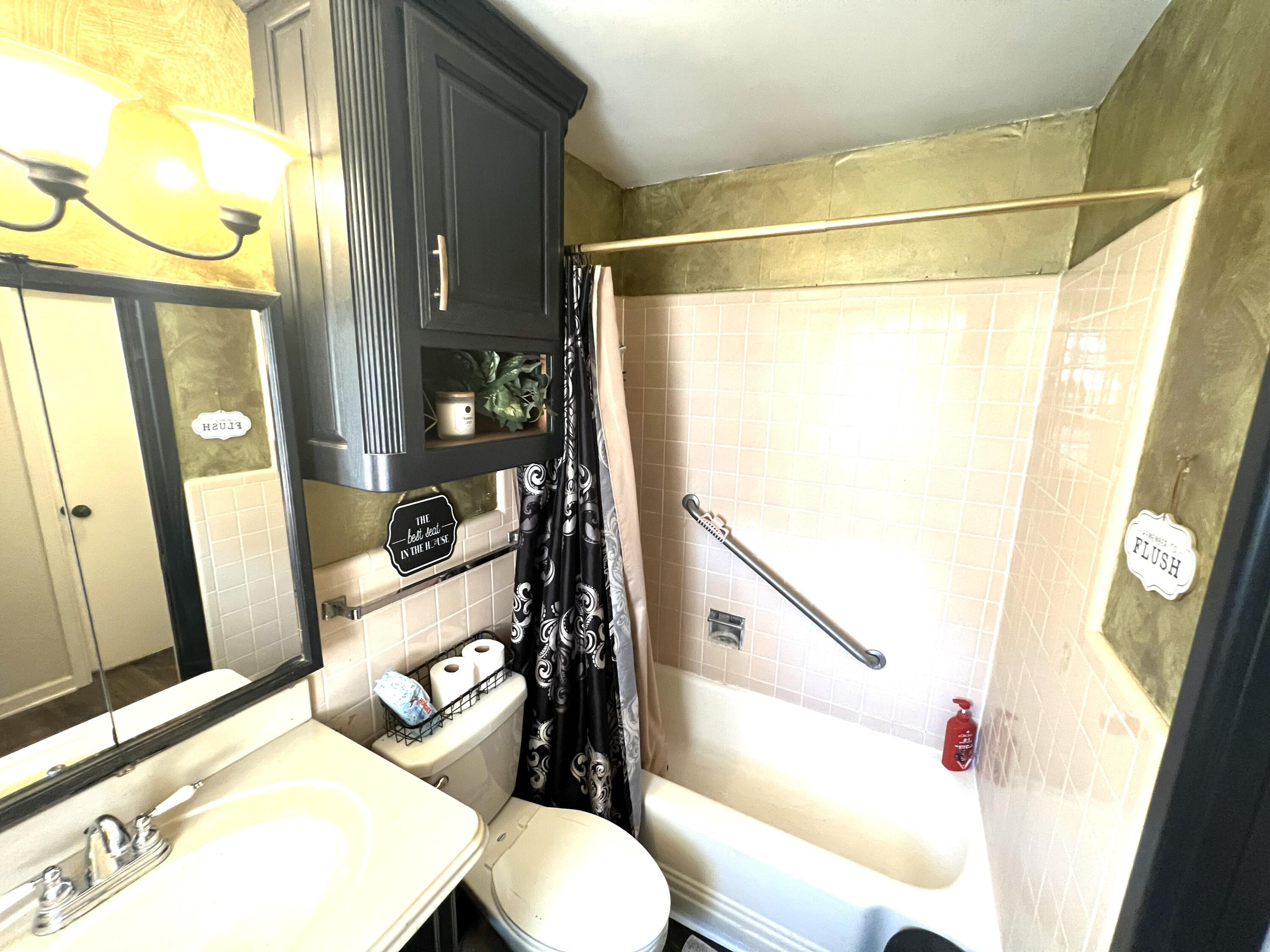 5011 46th Street Lubbock, TX 79414 - Photo 18 of 20 17