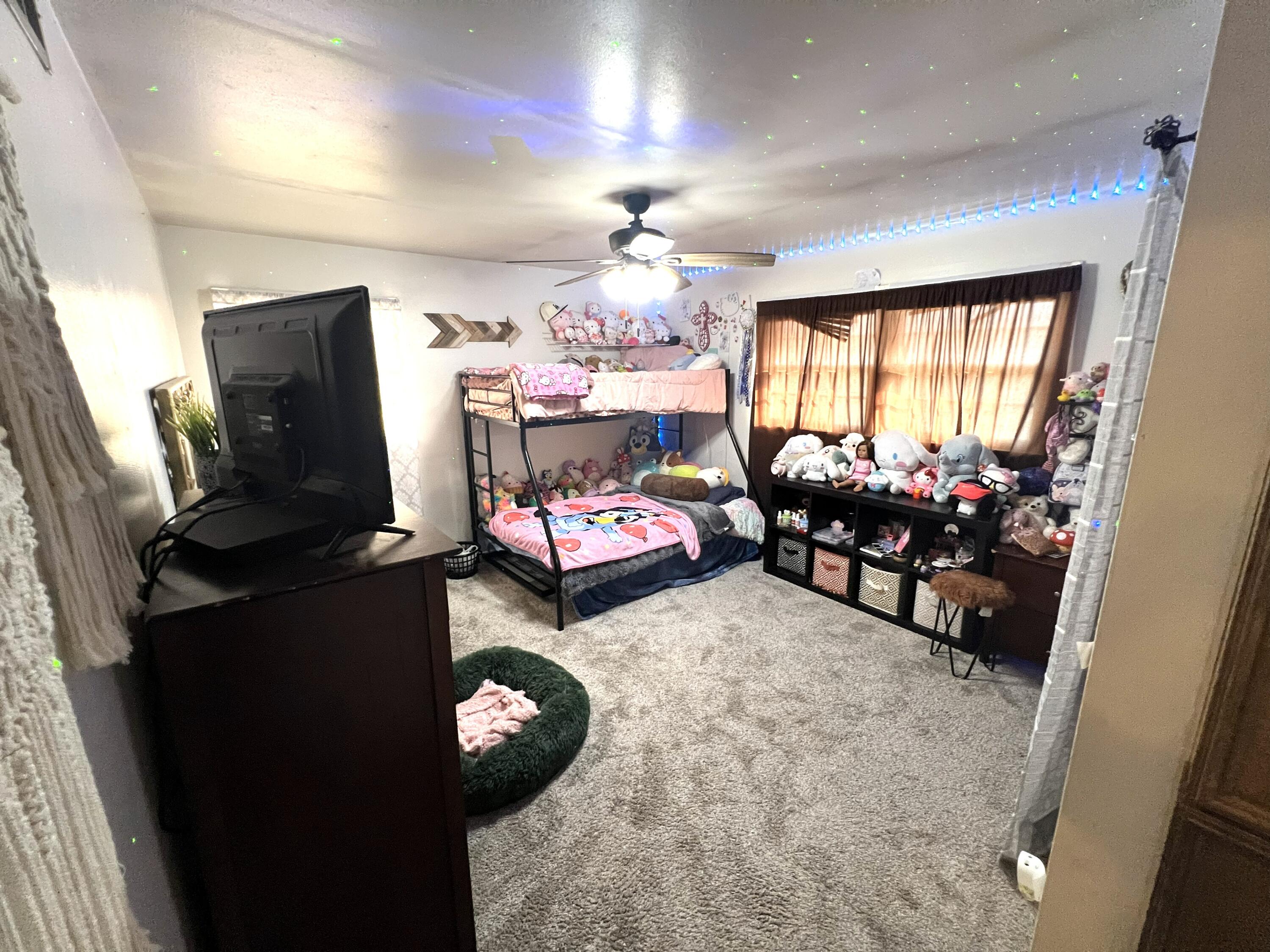 5011 46th Street Lubbock, TX 79414 - Photo 19 of 20 18