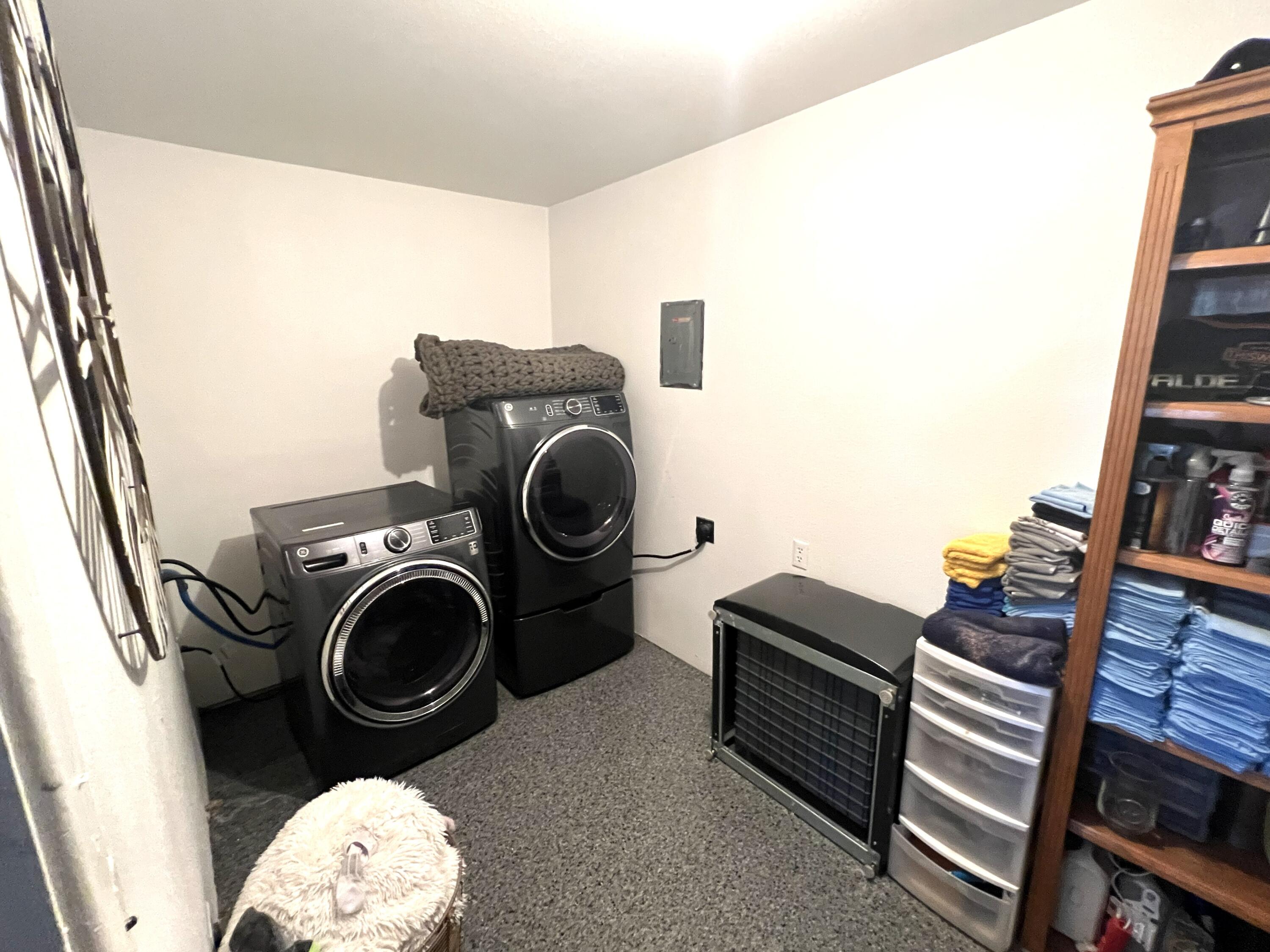 5011 46th Street Lubbock, TX 79414 - Photo 7 of 20 6