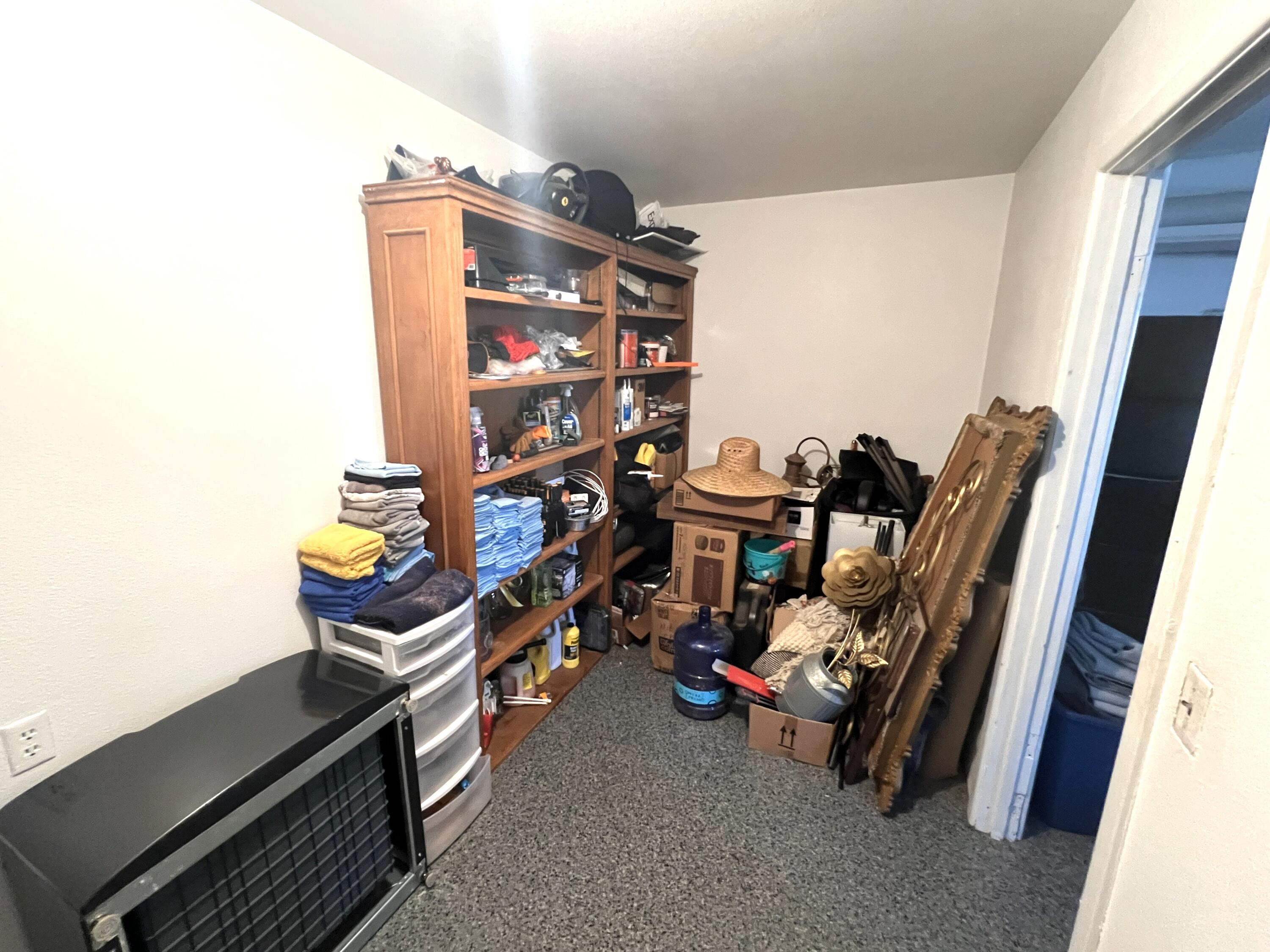 5011 46th Street Lubbock, TX 79414 - Photo 8 of 20 7