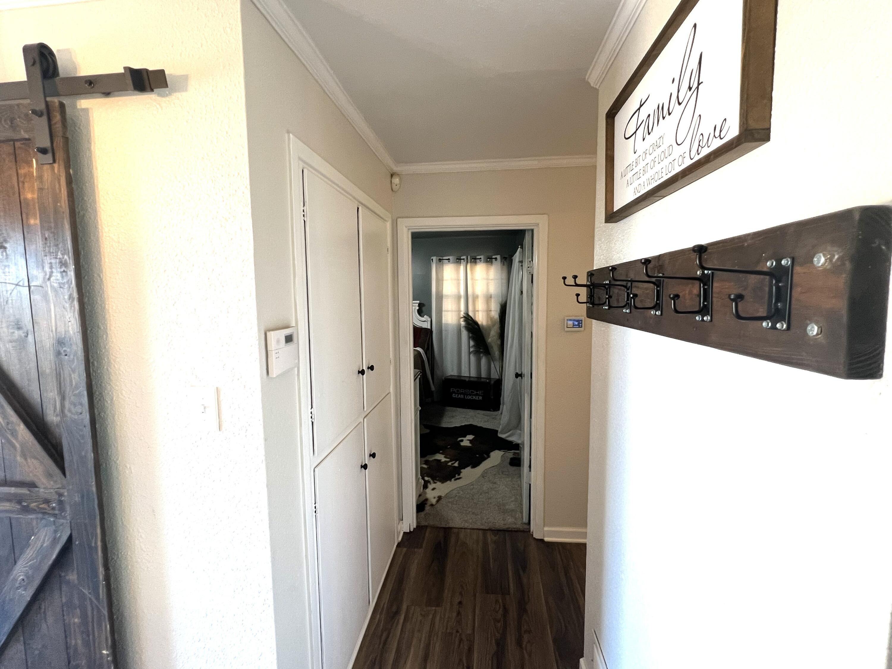 5011 46th Street Lubbock, TX 79414 - Photo 9 of 20 8