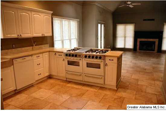 6422 Ransom Road Birmingham, AL 35210 - Photo 21 of 23