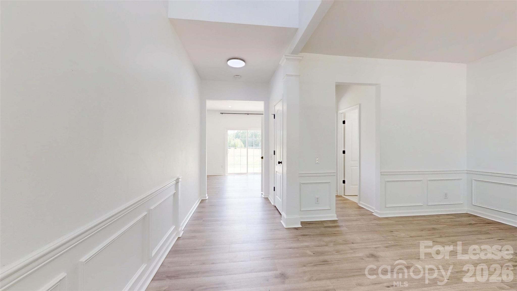 2536 Coltsgate Road Waxhaw, NC 28173 - Photo 3 of 28
