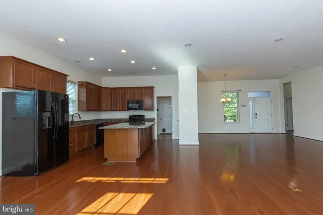 $3,300 | 15 Flag Court, Charles Town, WV 25414