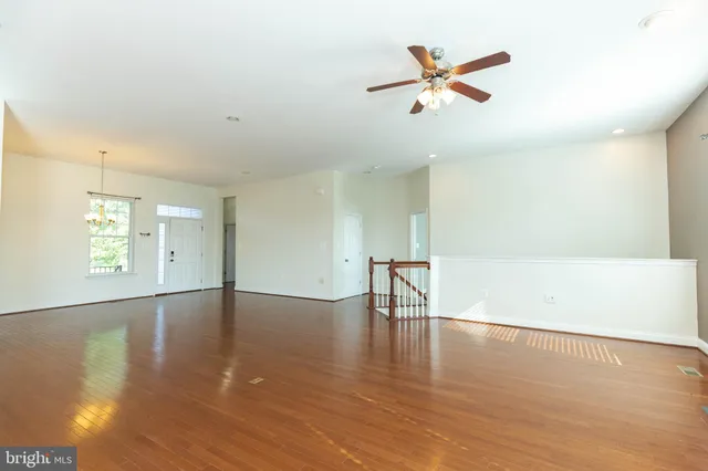 $3,300 | 15 Flag Court, Charles Town, WV 25414