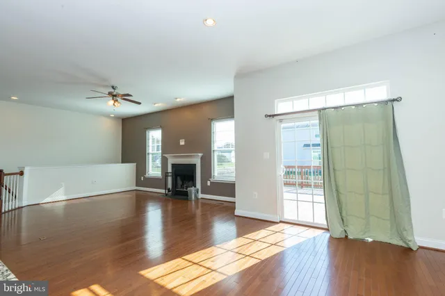 $3,300 | 15 Flag Court, Charles Town, WV 25414