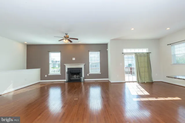 $3,300 | 15 Flag Court, Charles Town, WV 25414