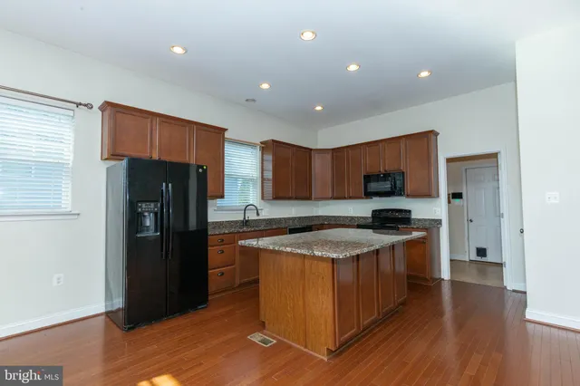 $3,300 | 15 Flag Court, Charles Town, WV 25414