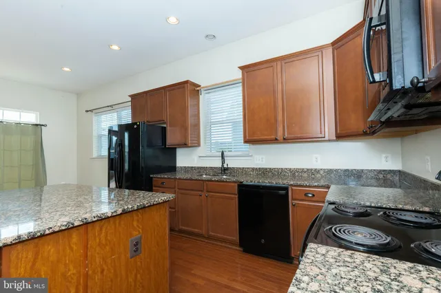 $3,300 | 15 Flag Court, Charles Town, WV 25414