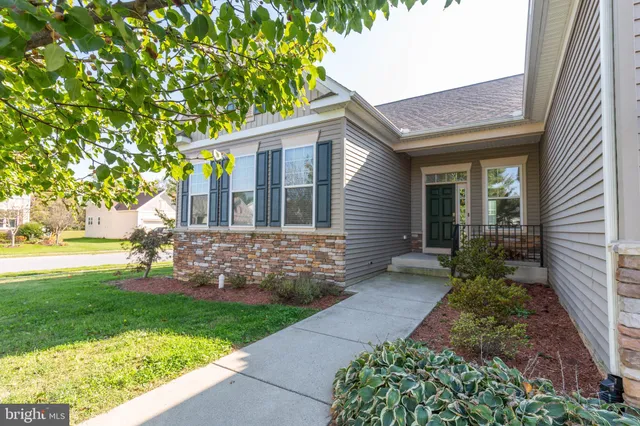 $3,300 | 15 Flag Court, Charles Town, WV 25414