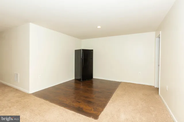 $3,300 | 15 Flag Court, Charles Town, WV 25414