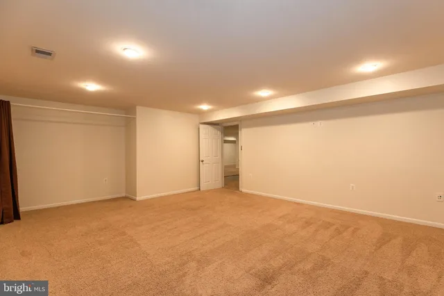 $3,300 | 15 Flag Court, Charles Town, WV 25414