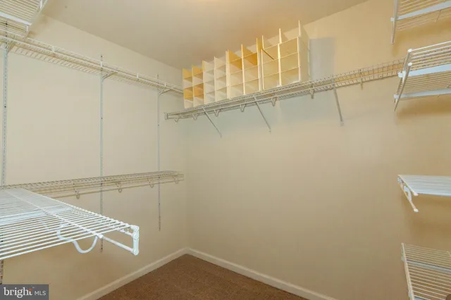 $3,300 | 15 Flag Court, Charles Town, WV 25414