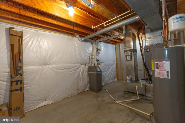 $3,300 | 15 Flag Court, Charles Town, WV 25414