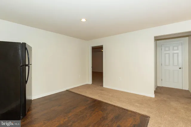 $3,300 | 15 Flag Court, Charles Town, WV 25414