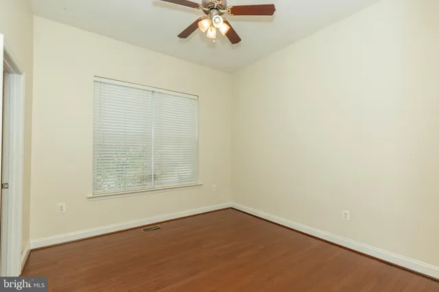 $3,300 | 15 Flag Court, Charles Town, WV 25414