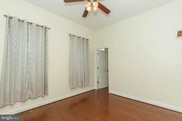 $3,300 | 15 Flag Court, Charles Town, WV 25414