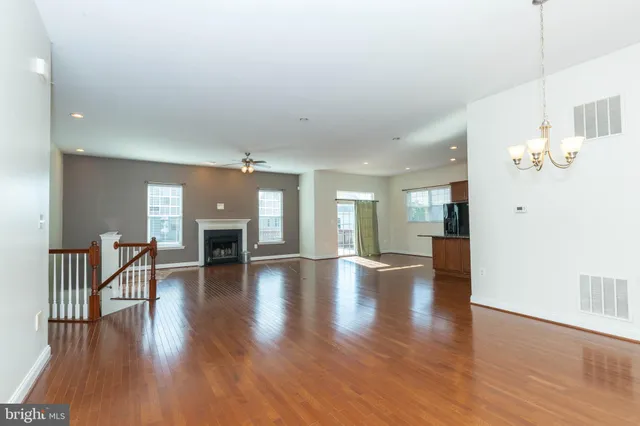 $3,300 | 15 Flag Court, Charles Town, WV 25414