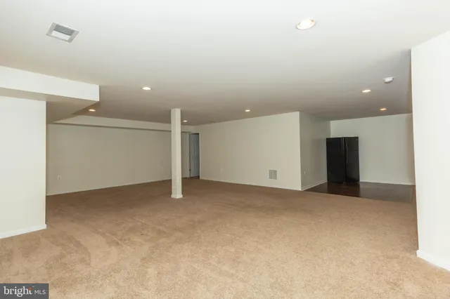 $3,300 | 15 Flag Court, Charles Town, WV 25414