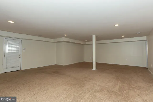 $3,300 | 15 Flag Court, Charles Town, WV 25414