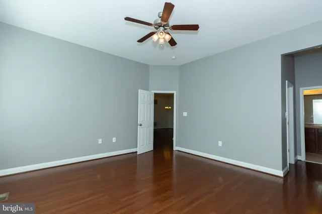 $3,300 | 15 Flag Court, Charles Town, WV 25414