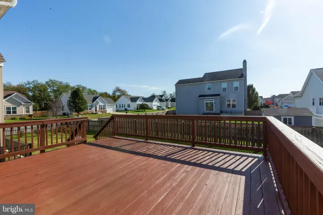 $3,300 | 15 Flag Court, Charles Town, WV 25414