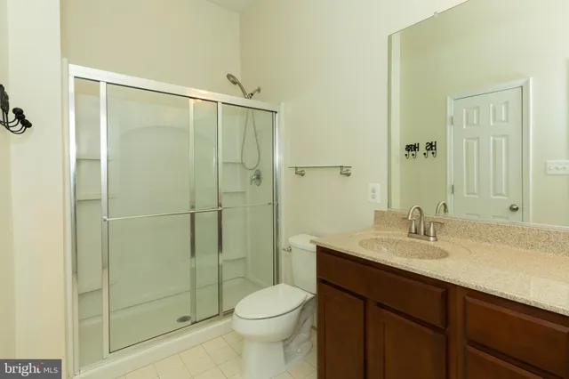 $3,300 | 15 Flag Court, Charles Town, WV 25414