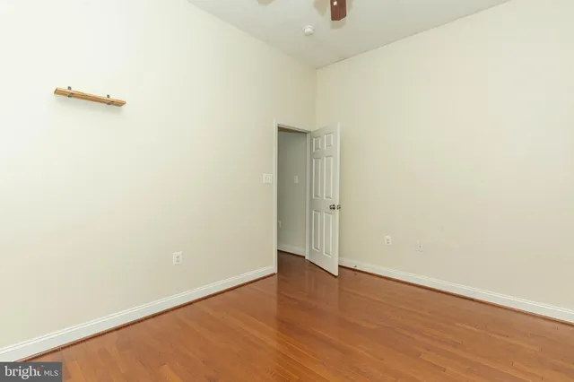 $3,300 | 15 Flag Court, Charles Town, WV 25414