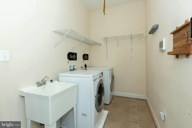 $3,300 | 15 Flag Court, Charles Town, WV 25414