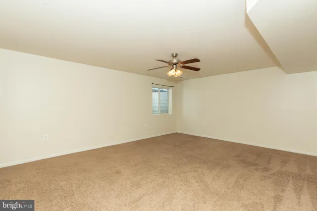 $3,300 | 15 Flag Court, Charles Town, WV 25414