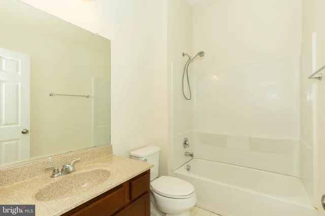 $3,300 | 15 Flag Court, Charles Town, WV 25414