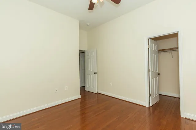 $3,300 | 15 Flag Court, Charles Town, WV 25414